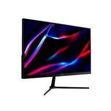 Монитор Acer Nitro QG270H3bix (UM.HQ0EE.301) 27"